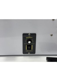 Resim Rl202 Şerit Led Makara Sarma Makinesi 