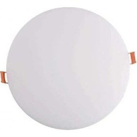 Resim Cata CT-5662 22W/6000K X-Plus Slım LED Panel(Beyaz) Cata 
