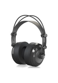 Resim Behringer Bh40 Profesyonel Stüdyo Kulaklığı 