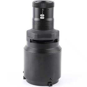 Resim GDX Snoot Pro-I 