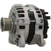 Resim Valeo 592359 - Regülatör Renault Trafic 1 6l 