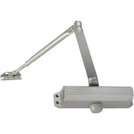 Resim Tp Buğz Eco Lounge Yuma Kapı Hidroliği - No:2, 25-45 kg 