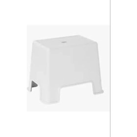 Resim Banyo Tipi Strong Tabure Orijinal ROYALEKS-TM03 