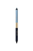 Resim Hype Store Smoke Brighten Kajal Eyeliner Duo Göz Kalemi 01 Marine 