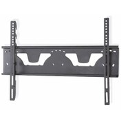 Resim Ultimate PA-5545 40" - 55" Sabit TV Askı Aparatı 