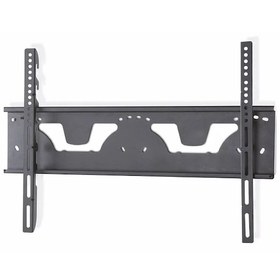 Resim Ultimate PA-5545 40" - 55" Sabit TV Askı Aparatı 