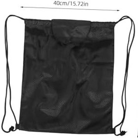 Resim iplusmile saklama çantası motosiklet çantası sert şapka çantası motosiklet ı sırt çantası motosiklet sırt çantaları motosiklet saklama çantası polyester Black 