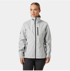 Resim Helly Hansen Varde Fleece Erkek Yelek Hha.49463 Hha.853 Gri Yeşil 