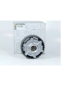 Resim Renault Laguna 2 - Iı 2.0 16 Valf F4p Açı Kaydırıcı Yağlı Kasnak - 8200782671 - Mais 