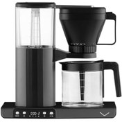 Resim Vestel Brew 50 DX Filtre Kahve Makinesi 