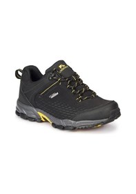 Resim Lumberjack Flake G 2Pr Siyah Kadın Outdoor Ayakkabısı 101164233 S Siyah 