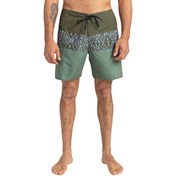 Resim Billabong Tribong OG Erkek Deniz Şortu EBYBS00108 Billabong