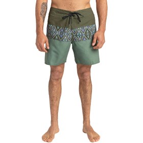 Resim Billabong Tribong OG Erkek Deniz Şortu EBYBS00108 