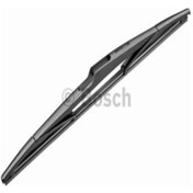 Resim BOSCH SİLECEK SÜPÜRGESİ 350 MM PLS ARKA ALFA ROMEO-CITROEN-FIAT-F 