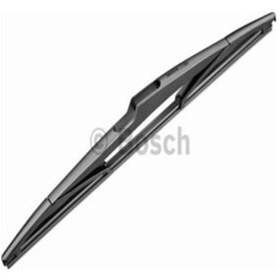 Resim BOSCH SİLECEK SÜPÜRGESİ 350 MM PLS ARKA ALFA ROMEO-CITROEN-FIAT-F 