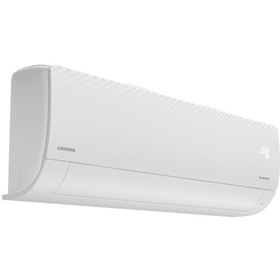 Resim Grundig GAC 18002 - 18000 BTU Split Klima 
