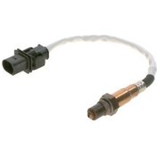 Resim Oksıjen Sensoru Kat. Oncesı Renault Master Iıı 10 Trafıc Iıı 16 Fluence 13 Nissan Qashqaı I 11 1.6dci 2.3 Dci 226a49071r-8201028297-226a42455r 