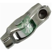 Resim Ina Pıyano Tusu Bmw N47 E87 E60 E90 F10 F44 F45 F46 F20 F30 E92 F32 F33 F34 F36 G30 F07 G32 F01 G11 