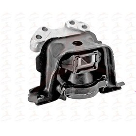 Resim MOTOR TAKOZU SAĞ ÜST C3 / PİCASSO DS3 PEUGEOT 207 208 1.4 1.6 1839.F4 13140 