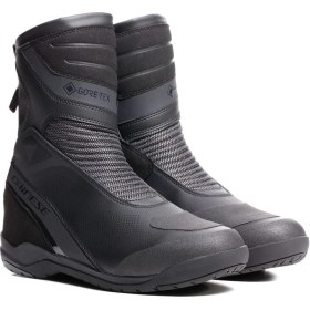 Resim Dainese Blackwing Goretex Bot 