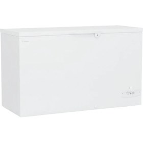 Resim Uğur Udd 565 T D/s R63 Sandık Tipi 416 Litre Derin Dondurucu 