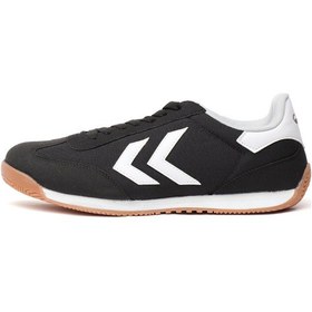 Resim Hummel Stadıon Iıı Lıfestyle Ayakkabı 207903-2001 