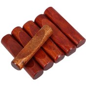 Resim Gri Duş Perdesi G 183 X Y 183 Cm , Su Geçirmez Yapı, Polyester, Hızlı Kuruyan, Ağırlıklı Kenar, Banyo Duş Perdesi Seti, Makinede Yıkanabilir 