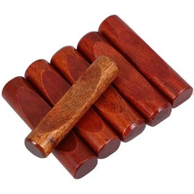 Resim Gri Duş Perdesi G 183 X Y 183 Cm , Su Geçirmez Yapı, Polyester, Hızlı Kuruyan, Ağırlıklı Kenar, Banyo Duş Perdesi Seti, Makinede Yıkanabilir 