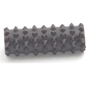 Resim Printex Market Tipi Etiketleme Makinesi Etiket Yürütme Tırtıllı H 