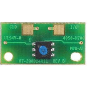 Resim Konica Minolta Magicolor 5430 Mavi Toner Chip 