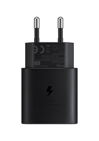 Resim Blogy Pd Type-C 25W Seyahat Şarjı 