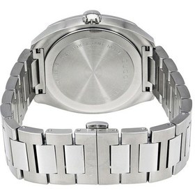 Resim Gucci Ya142303 Erkek Kol Saati 