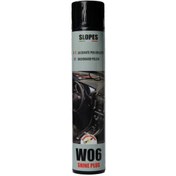 Resim Slopes SLOPESW06 Sprey 