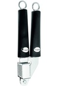 Resim Porland Ghidini Twist Sarımsak Ezici 20cm 