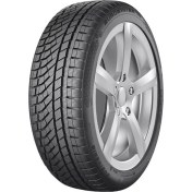 Resim Falken 225/65R17 106V Xl Eurowınter HS02 Pro 2025 Üretim Kış Lastiği 