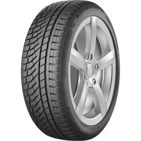 Resim Falken 225/65R17 106V Xl Eurowınter HS02 Pro 2025 Üretim Kış Lastiği 