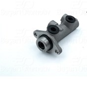 Resim Opel Vectra A 1.8 88- Fren Ana Merkezı 558100 