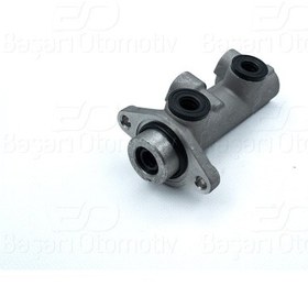 Resim Opel Vectra A 1.8 88- Fren Ana Merkezı 558100 