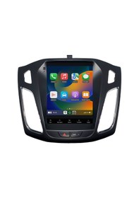 Resim Ford Focus Android Multimedya Sistemi 2012-2019 Crv-4110xat 