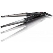 Resim Çok Fonksiyonlu 13MM Konik Profesyonel Beyaz Ürün 