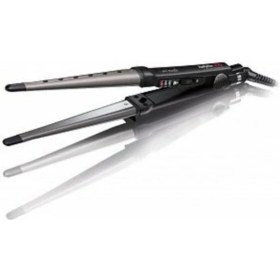 Resim Çok Fonksiyonlu 13MM Konik Profesyonel Beyaz Ürün 