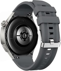 Resim UnDePlus Kordon Spor Silikon Band Mix 