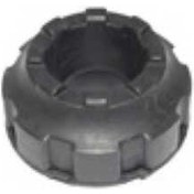 Resim Esse Otomotiv - Bongo 04- 2.5/h-100 Kamyonet 05- Yerli Kastel Kol Lastiği Mhr08569 54630-4e000 