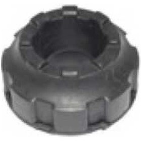 Resim Esse Otomotiv - Bongo 04- 2.5/h-100 Kamyonet 05- Yerli Kastel Kol Lastiği Mhr08569 54630-4e000 