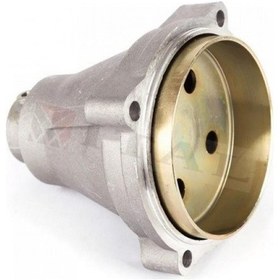 Resim Motorlu Tırpan Balata Kovanı Komple 28Mm/9 