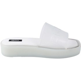 Resim Dkny Kadın Terlik K1296573-cl1 K1296573-cl1 Çok Renkli Çok Renkli 