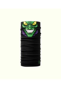 Resim BandanaX Fictional Character Bandana 