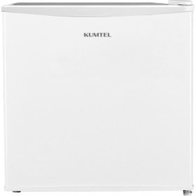 Resim KUMTEL 31L MİNİ DONDURUCU HFR-50 