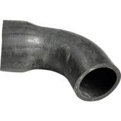 Resim İbraş İbraş Turbo Hortumu 6K0145832C Caddy 1997 2003 Polo Classic 