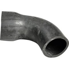 Resim İbraş İbraş Turbo Hortumu 6K0145832C Caddy 1997 2003 Polo Classic 